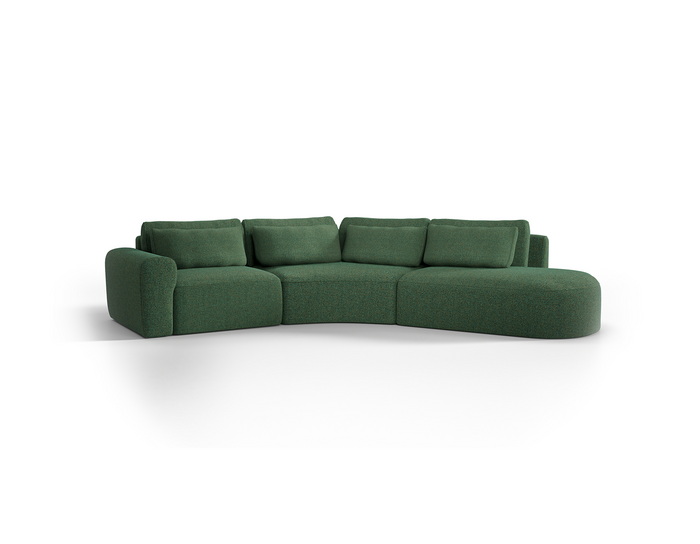 Eclipse Sofa
