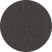 Slate