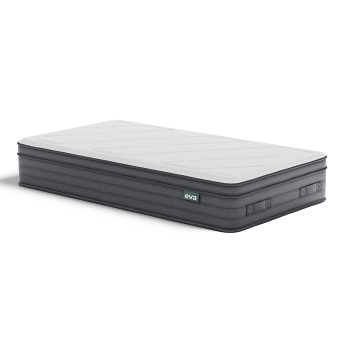 Comfort Classic Mattress
