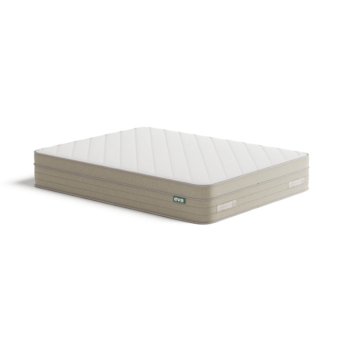 Premium Adapt Mattress