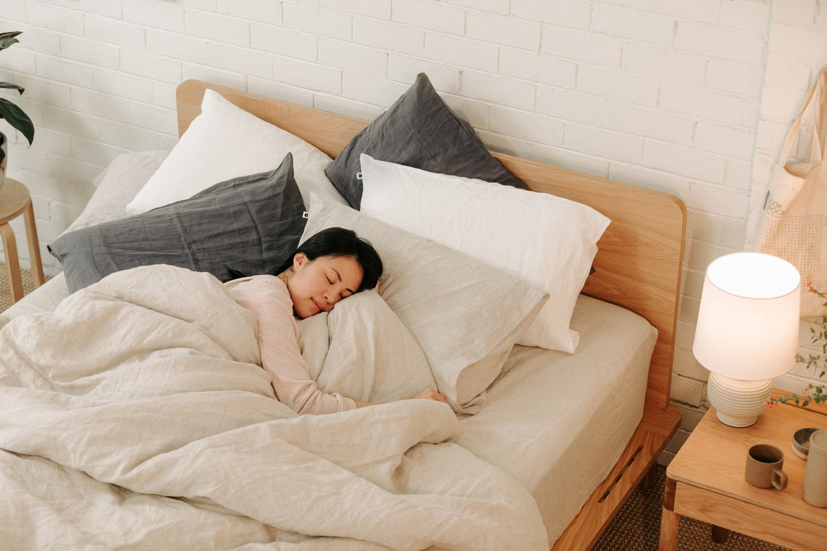 17 Excuses To Give Your Boss When You Sleep In