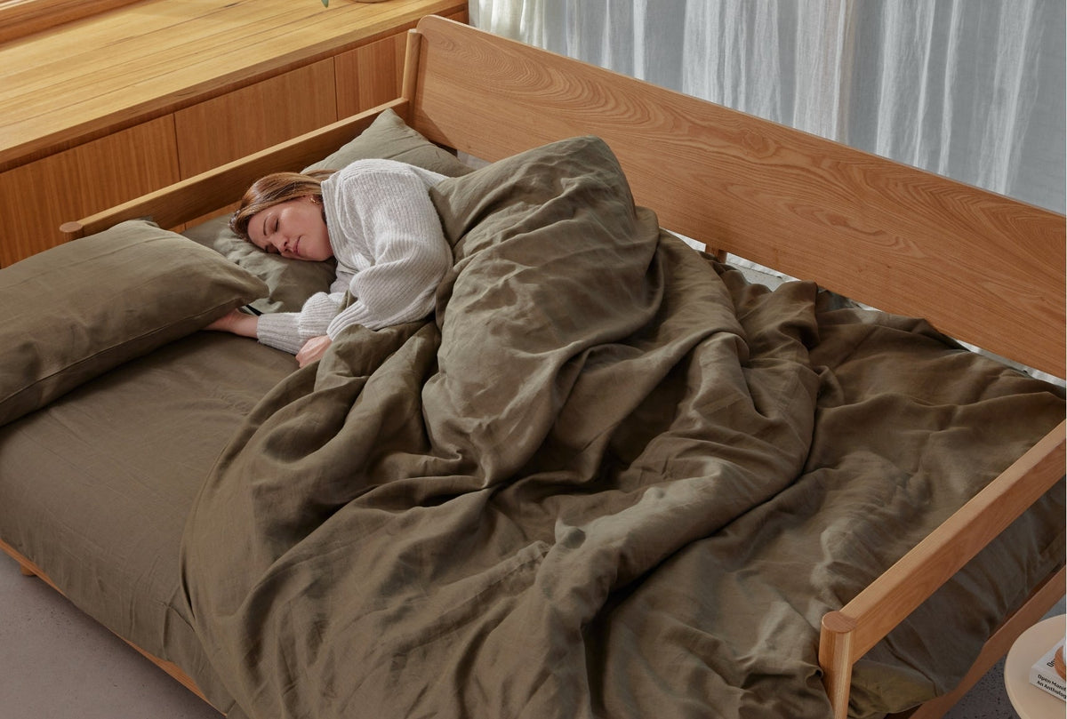 Are Sofa Beds Comfortable? An Honest Answer