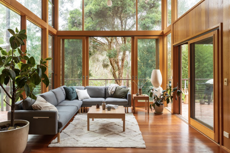 Sleeping sustainably: Eco-friendly bedroom considerations