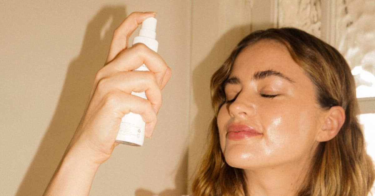 Ali Whittle Self Care