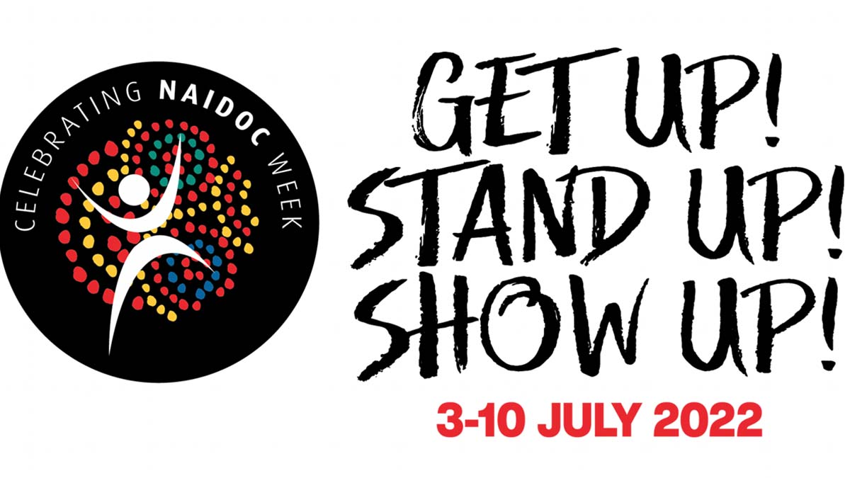Indigenous-owned businesses to support this NAIDOC week