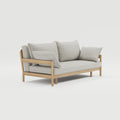Slideaway Sofa Bed