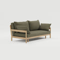 Slideaway Sofa Bed