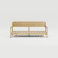 Slideaway Sofa Bed