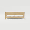Slideaway Sofa Bed