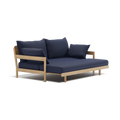Slideaway Sofa Bed
