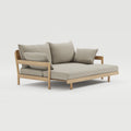 Slideaway Sofa Bed