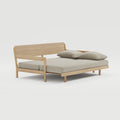 Slideaway Sofa Bed