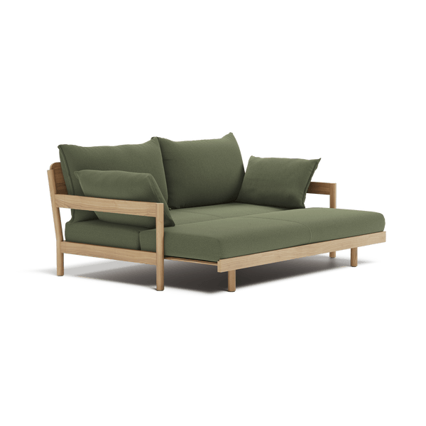 Slideaway Sofa Bed Covers