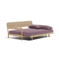 Slideaway Sofa Bed