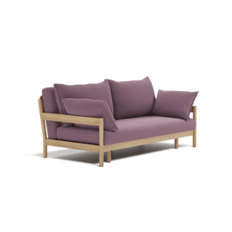 Slideaway Sofa Bed