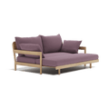 Slideaway Sofa Bed