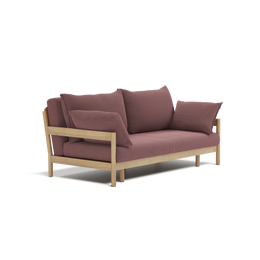 Slideaway Sofa Bed