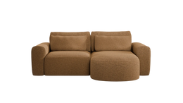 Eclipse Sofa