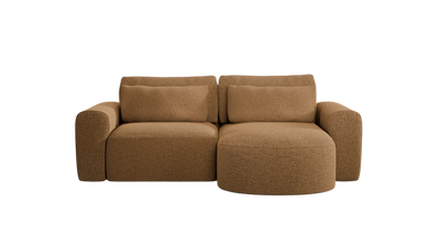 Eclipse Sofa