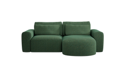 Eclipse Sofa