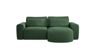 Eclipse Sofa