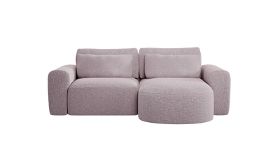 Eclipse Sofa