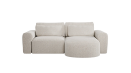 Eclipse Sofa