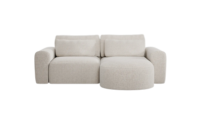 Eclipse Sofa