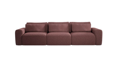 Eclipse Sofa