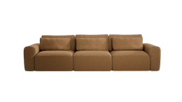 Eclipse Sofa