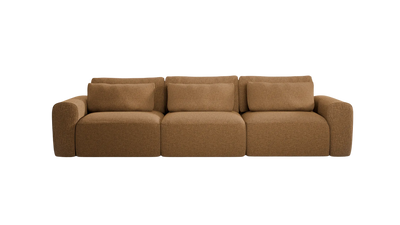 Eclipse Sofa