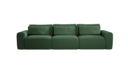 Eclipse Sofa