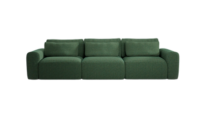 Eclipse Sofa