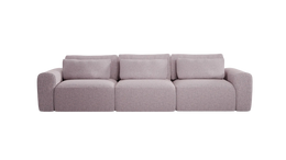Eclipse Sofa