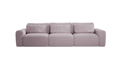 Eclipse Sofa