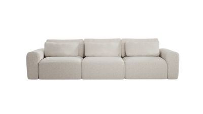 Eclipse Sofa