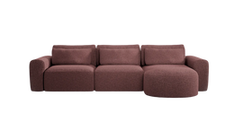 Eclipse Sofa