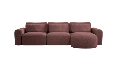 Eclipse Sofa
