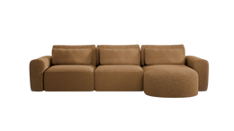 Eclipse Sofa