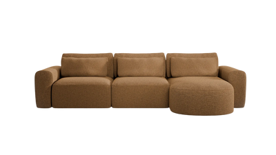Eclipse Sofa