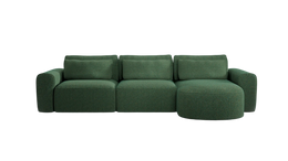 Eclipse Sofa