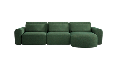 Eclipse Sofa