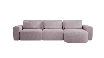 Eclipse Sofa