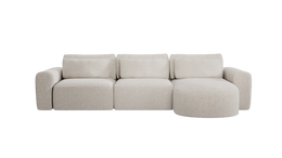 Eclipse Sofa