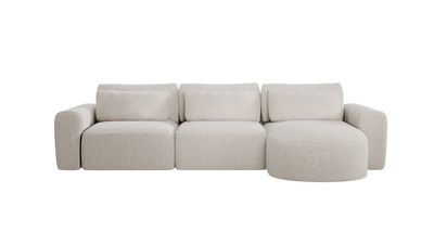 Eclipse Sofa