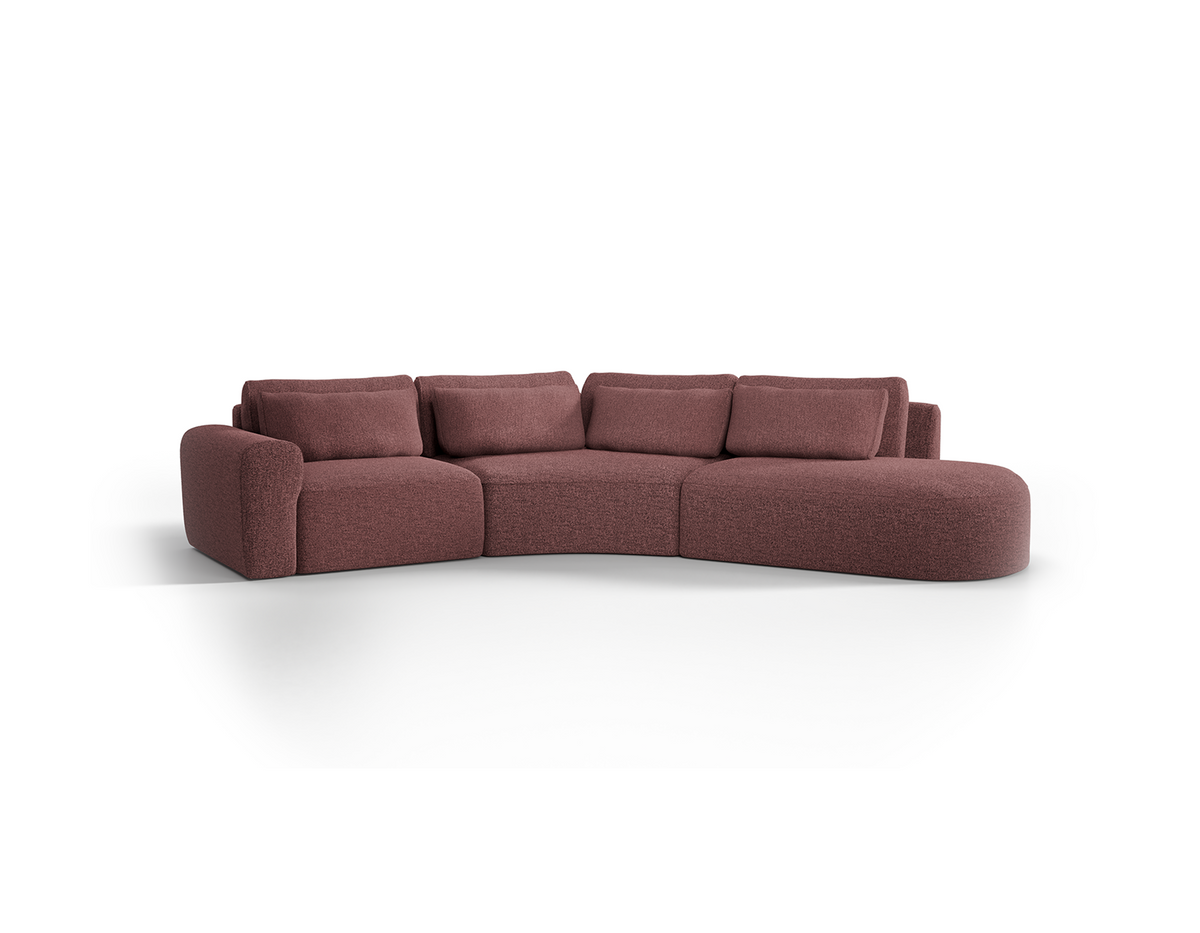 Eclipse Sofa