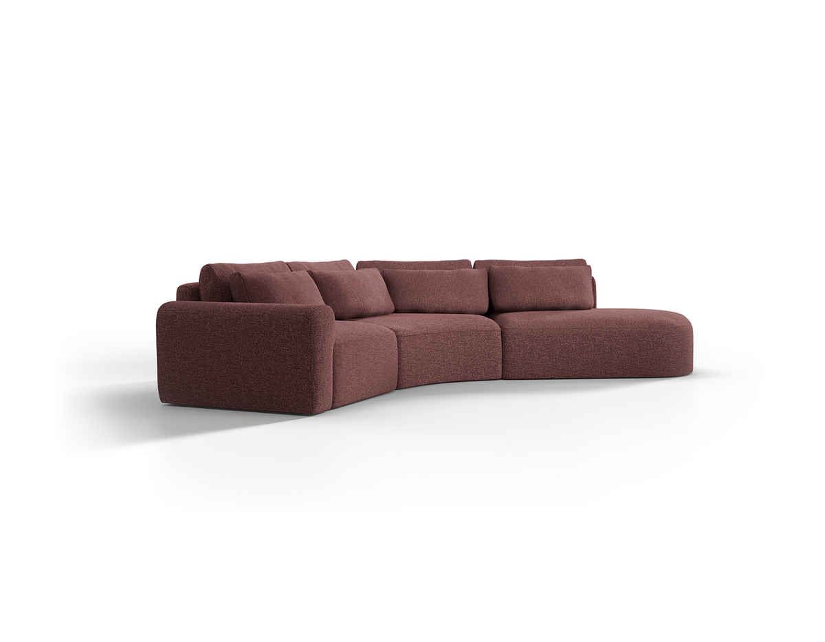Eclipse Sofa