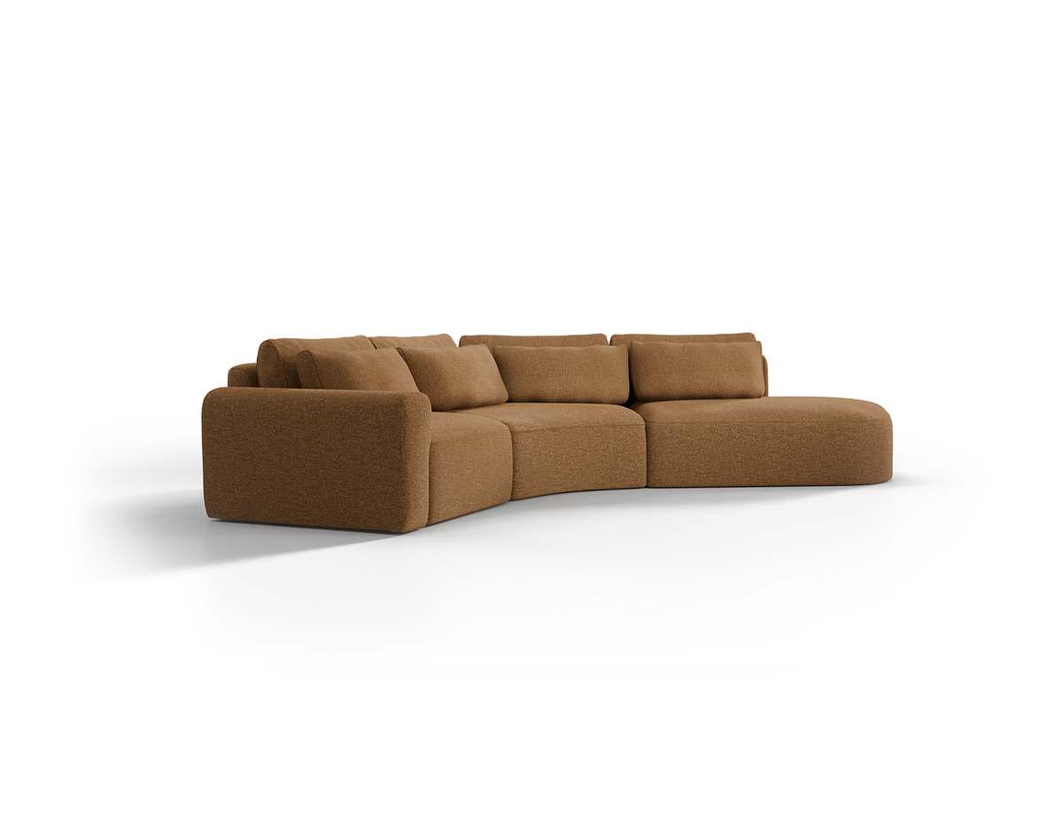 Eclipse Sofa