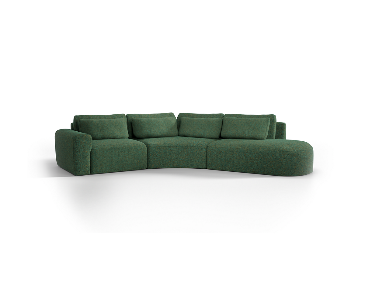 Eclipse Sofa