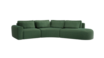 Eclipse Sofa